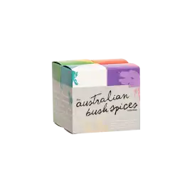 Gift Ideas for Men with Practical and Unique Food, ps 0