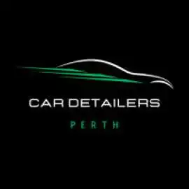 Car Detailers Perth, Perth