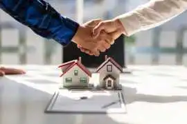 Woodland Hills Real Estate: A Guide for First-Time, Beverly Hills