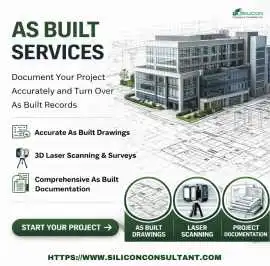 Austin’s Top BIM Services Provider Company USA AEC, San Diego