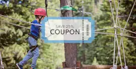 Madhavgarh Farms Deals & Booking | Farms Coupon