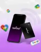 Go Contactless with the Best Digital Business Card, Athlone