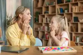 Speech Therapy near Ronkonkoma , Ronkonkoma