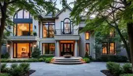 Licensed & Insured Renovation Contractor, Toronto
