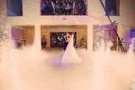 Premium Dancefloor Wrap Services in Miami, Miami