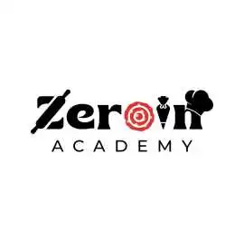Baking Classes in Chennai 