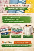 Best Wholesale Fabric supplier in india , ps 123