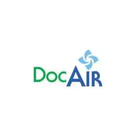 DocAir, Nashville