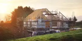 Home Renovation Contractors in CT | Pagano Builder, New Canaan