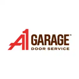 A1 Garage Door Service, Marietta