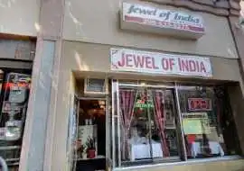 Best Indian Food Restaurant In Seattle WA, Seattle