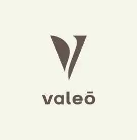 Valeō Pilates &amp; Wellness - Pickering, Pickering
