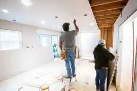 AG Construction | General Contractor , Napa
