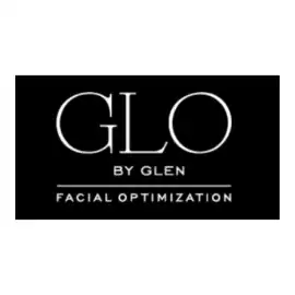 Glo By Glen Facial Optimization, Brooklyn