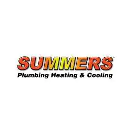 Summers Plumbing Heating & Cooling, Muncie