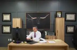 Hastings Law Firm Medical Malpractice Lawyers, Dallas