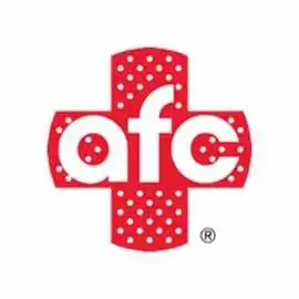 AFC Urgent Care Denver Park Hill, Denver