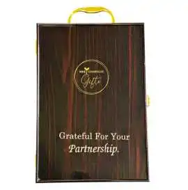 Gifts for Administrative Professionals Day 2026 , San Diego