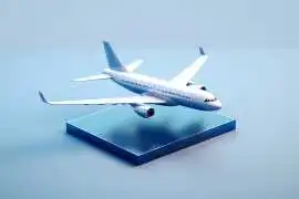 Cheap International Flights from Melbourne, Melbourne