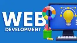 Best Web Development Institute In Lucknow, Lucknow