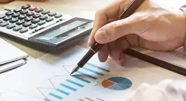 Expert Franchise Consultation Services | Go Franch, Abu Dhabi