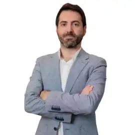 Advanced Hair Restoration Planning Improves Succes, Casper