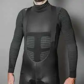 Best Winter Cycling Jackets 2026 | Spatzwear, $ 49