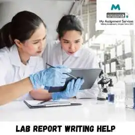 Lab Report Writing Help Expert Support , Liverpool
