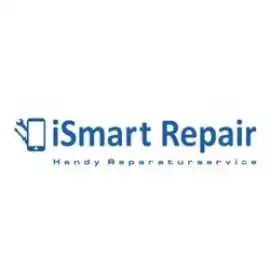 iSmart Repair Hamburg, Hamburg