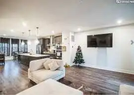Spacious 4-Bedroom Home for Rent in Lake Frederick, Shenandoah