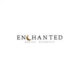 Enchanted Medical Aesthetics, Ormond Beach