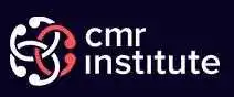 Pharmaceutical Key Account Management Training, Roanoke