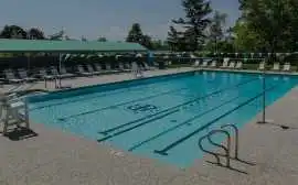 Swimming Pool Management Companies Atlanta, Atlanta