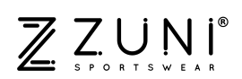 Zuni Sports Wear, Los Angeles