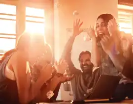 Get a Home Loan Even When You Are Self-Employed, Clayton North