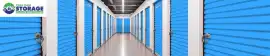 The Ultimate Guide to Finding the Right Storage Fa, Corpus Christi