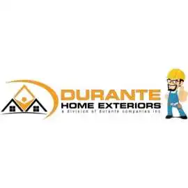 Durante Home Exteriors, Chattanooga