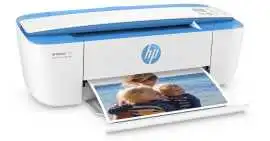 connect hp deskjet 3755 to wifi, $ 99