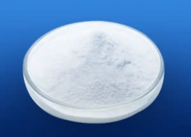 Silica Gel for Chromatography, $ 1