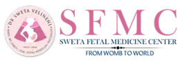 Best Gynecologist in Guntur | Dr. Sweta Velineni , Guntur