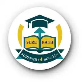 College4sure – Admission Counselling Services, Jaipur