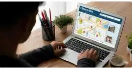 Local SEO Company Sydney for Better Rankings, Turramurra
