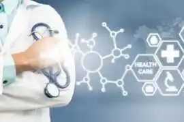 Healthcare SEO Agency, Chicago