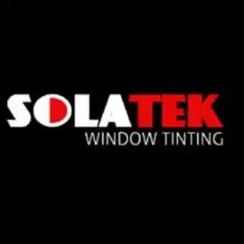 SolaTek Window Tinting, Houston