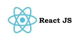 React JS Training Program, Noida