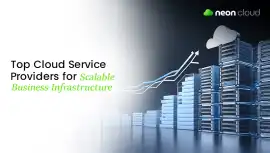 AWS vs. Azure vs. Indian Cloud Providers: What Ind, Gurgaon