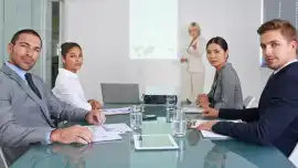 Best Digital Agency in Dublin – JIM Digital, Athlone