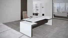 Buy Modern Meeting Chairs in Dubai , Dubai