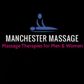 Couples Massage Manchester, Manchester