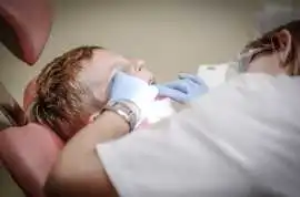 Best Dentist in Century City for Modern, Los Angeles